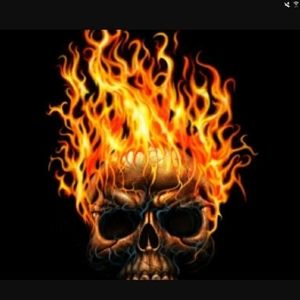 Meet your Posher, Moon